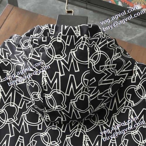 2022新作 モンクレールスーパーコピー ジャケット 中わたジャケット モンクレール MONCLER 芸能人に愛用者続出