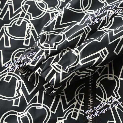 2022新作 モンクレールスーパーコピー ジャケット 中わたジャケット モンクレール MONCLER 芸能人に愛用者続出