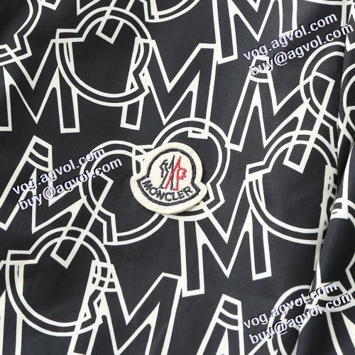 2022新作 モンクレールスーパーコピー ジャケット 中わたジャケット モンクレール MONCLER 芸能人に愛用者続出