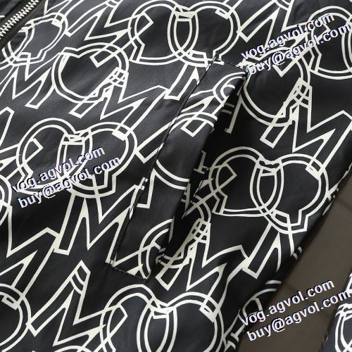2022新作 モンクレールスーパーコピー ジャケット 中わたジャケット モンクレール MONCLER 芸能人に愛用者続出