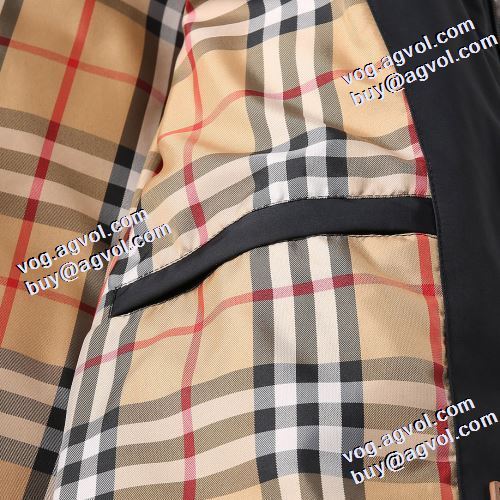 3色可選 ダウンプレミアムダウンジャケット 2021秋冬 着心地 の良い バーバリー BURBERRY ロングコート 活用できるアイテム ダンジャケット一枚で過ごせる バーバリーブランド コピー