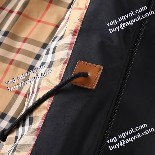 3色可選 ダウンプレミアムダウンジャケット 2021秋冬 着心地 の良い バーバリー BURBERRY ロングコート 活用できるアイテム ダンジャケット一枚で過ごせる バーバリーブランド コピー