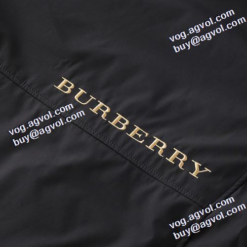 2021秋冬 バーバリースーパーコピー バーバリー BURBERRY 2色可選 ロングコート 機能性も備えたアイテム ダウンジャケット メンズ 日常のアウター使える ファション性の高い 防風性にも優れた