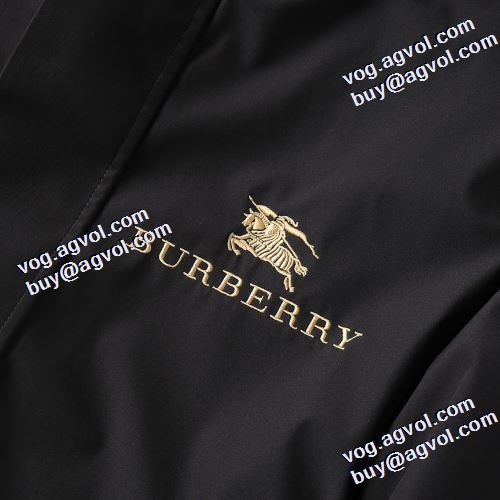 2021秋冬 バーバリースーパーコピー バーバリー BURBERRY 2色可選 ロングコート 機能性も備えたアイテム ダウンジャケット メンズ 日常のアウター使える ファション性の高い 防風性にも優れた