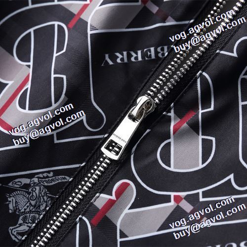 ブルゾン ジャケット 大絶賛の履き心地! こだわりのコート 花プリントデザインジャケット バーバリー BURBERRY 満足できるコート バーバリースーパーコピー 代引 2021秋冬