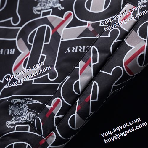 ブルゾン ジャケット 大絶賛の履き心地! こだわりのコート 花プリントデザインジャケット バーバリー BURBERRY 満足できるコート バーバリースーパーコピー 代引 2021秋冬