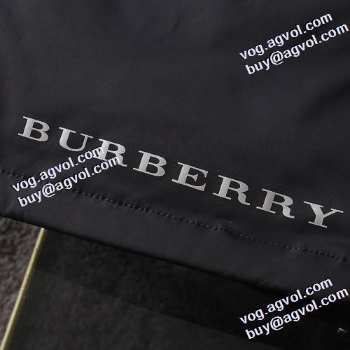 バーバリー BURBERRY 完成度の高い逸品 バーバリーコピー ブランド 2021秋冬 アウトドアに着用 ポケットづき 撥水性がある 2色可選 ダウンプレミアムダウンジャケット 防風性にも優れた