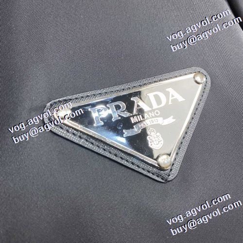 ステンカラー プラダブランド コピー 2色可選 2021秋冬 プラダ PRADA ダウンジャケット 豊富なサイズ 落ち着いた感覚