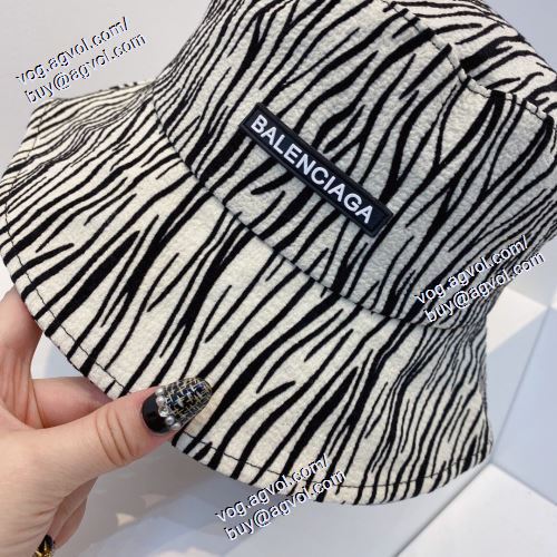  BALENCIAGAスーパーコピー   人気激売れ  2021春夏 バレンシアガ BALENCIAGA  帽子/キャップ    