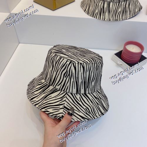  BALENCIAGAスーパーコピー   人気激売れ  2021春夏 バレンシアガ BALENCIAGA  帽子/キャップ    