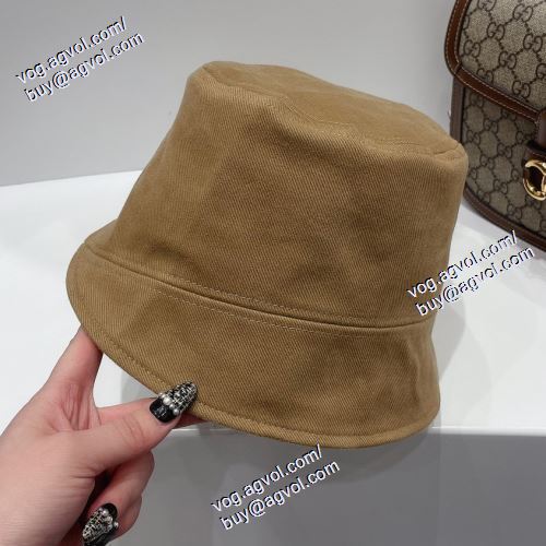  帽子/キャップ  4色可選   2021春夏  バレンシアガ BALENCIAGA   売れ筋！  BALENCIAGAコピー ブランド