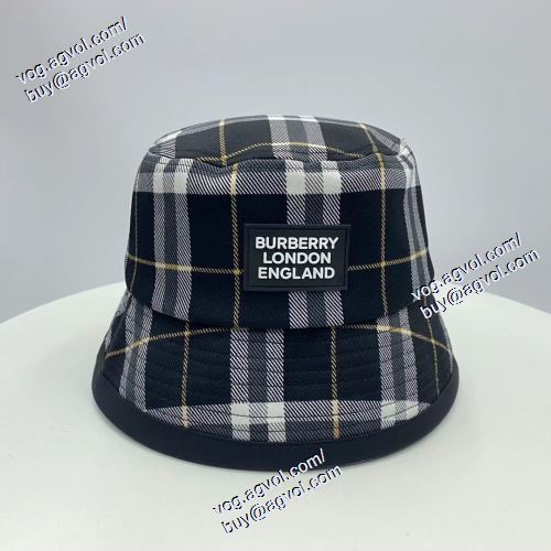  帽子/キャップ   BURBERRYコピー  プレゼントに  3色可選  バーバリー BURBERRY  2021春夏 