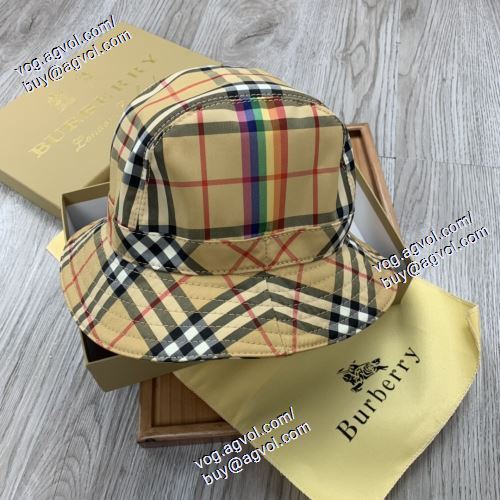  ～希少   2021春夏   帽子/キャップ   バーバリー BURBERRY  BURBERRYコピー ブランド 