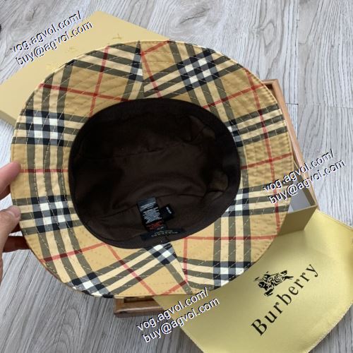  ～希少   2021春夏   帽子/キャップ   バーバリー BURBERRY  BURBERRYコピー ブランド 