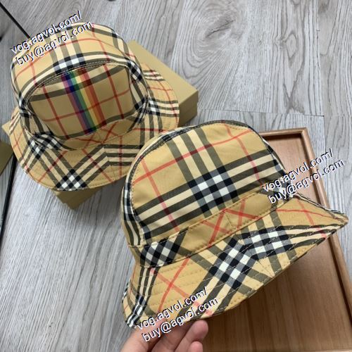  ～希少   2021春夏   帽子/キャップ   バーバリー BURBERRY  BURBERRYコピー ブランド 