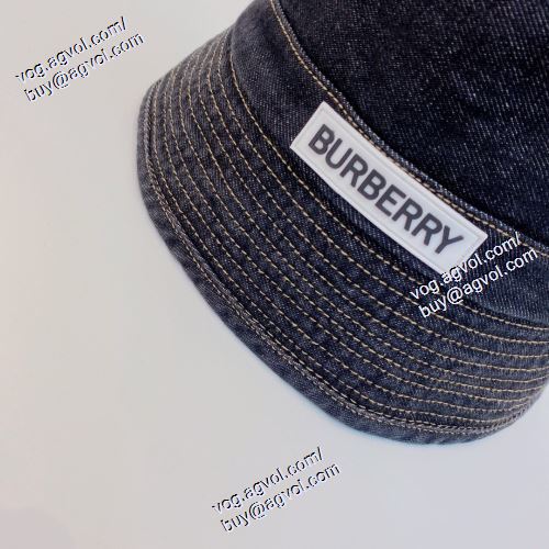  2021春夏   バーバリー BURBERRY  帽子/キャップ   3色可選  人気が爆発    BURBERRYブランドコピー