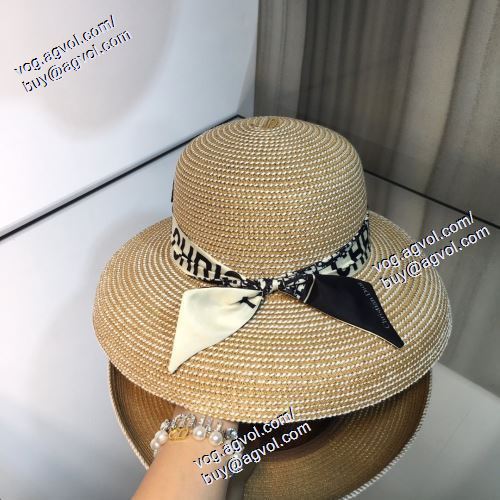  2021春夏   ディオール DIOR   帽子/キャップ   【激安】  DIORスーパーコピー   3色可選