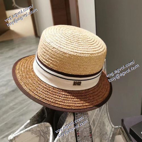  ディオール DIOR   帽子/キャップ  大人気☆NEW!!  2021春夏   4色可選   DIORスーパーコピー 激安