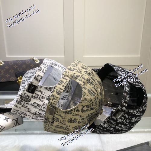  2021春夏  SALE!今季  3色可選  ディオール DIOR   帽子/キャップ    DIORコピーブランド