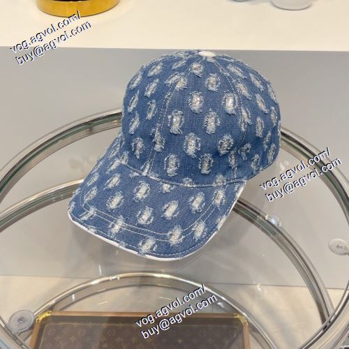  人気 ランキング  ルイ ヴィトン LOUIS VUITTON  帽子/キャップ   LOUIS VUITTONコピー   2021春夏 