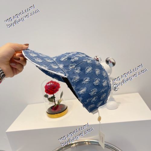  人気 ランキング  ルイ ヴィトン LOUIS VUITTON  帽子/キャップ   LOUIS VUITTONコピー   2021春夏 