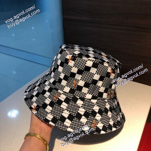  LOUIS VUITTONスーパーコピー 激安   オリジナル   2色可選  2021春夏   帽子/キャップ   ルイ ヴィトン LOUIS VUITTON 