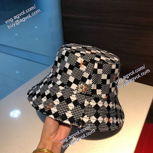  LOUIS VUITTONスーパーコピー 激安   オリジナル   2色可選  2021春夏   帽子/キャップ   ルイ ヴィトン LOUIS VUITTON 