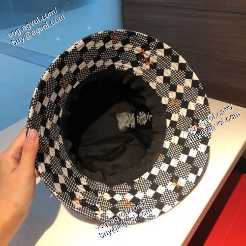  LOUIS VUITTONスーパーコピー 激安   オリジナル   2色可選  2021春夏   帽子/キャップ   ルイ ヴィトン LOUIS VUITTON 