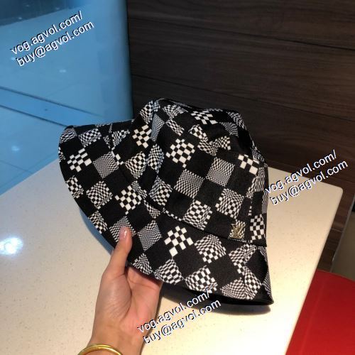  帽子/キャップ    LOUIS VUITTONスーパーコピー 代引    大好評   2021春夏     ルイ ヴィトン LOUIS VUITTON