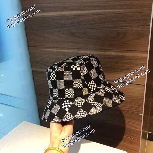  帽子/キャップ    LOUIS VUITTONスーパーコピー 代引    大好評   2021春夏     ルイ ヴィトン LOUIS VUITTON