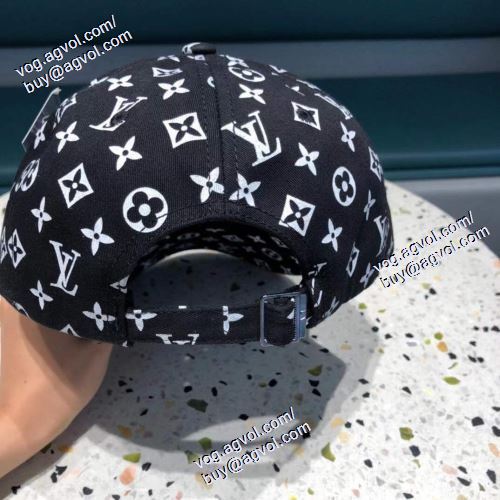  ルイ ヴィトン LOUIS VUITTON   売れ筋！  3色可選  LOUIS VUITTONスーパーコピー   帽子/キャップ  2021春夏