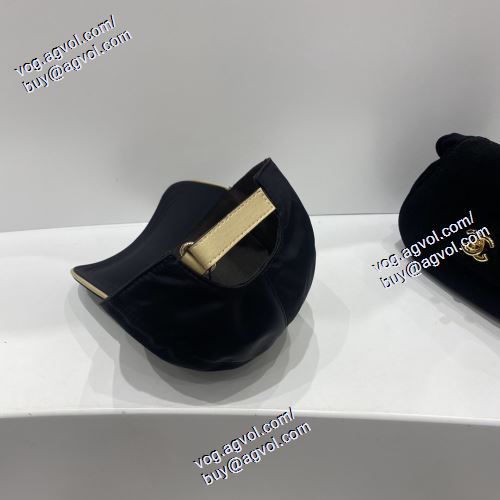  2021春夏  ★安心★追跡付   帽子/キャップ  プラダ PRADA  2色可選  PRADAスーパーコピー 激安