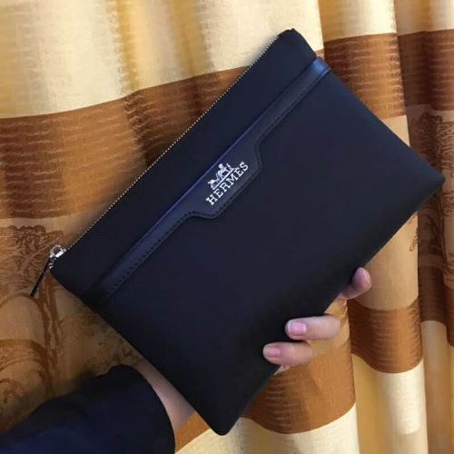 ビジネスケース 2021秋冬 エルメス HERMES 最安値に挑戦 エルメスブランド コピー 大人のアイテム