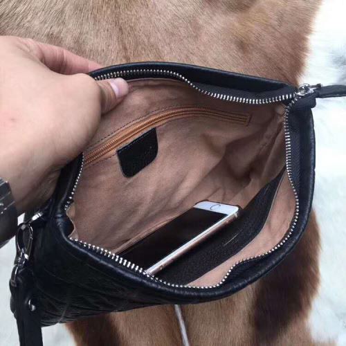 コードバン財布 2021秋冬 エルメススーパーコピー エルメス HERMES ビジネスバッグ 人気販売中