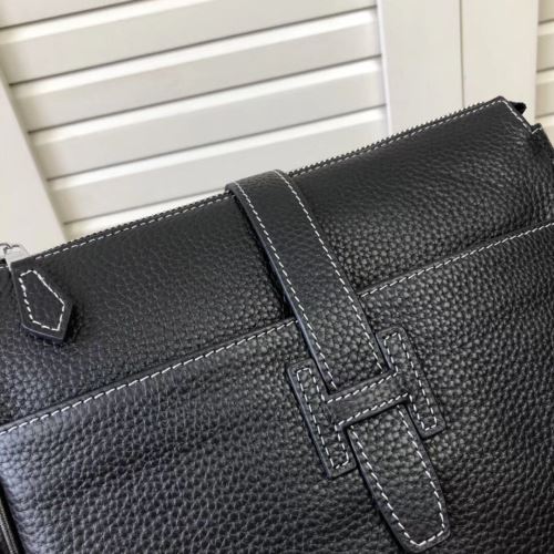大人のアイテム 斜め掛けバッグ 豊富なサイズ 2021秋冬 エルメス HERMES エルメスブランド 偽物 通販