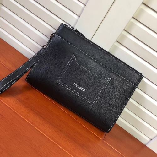 大人のアイテム 2021秋冬 エルメス HERMES 3色可選 ビジネスケース/セカンドバッグ 高品質 人気 エルメスコピー ブランド