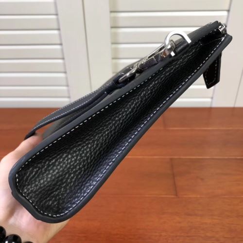 大人のアイテム 2021秋冬 エルメス HERMES 3色可選 ビジネスケース/セカンドバッグ 高品質 人気 エルメスコピー ブランド