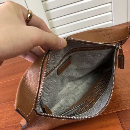 ビジネスケース/セカンドバッグ 2021秋冬 コードバン財布 エルメス HERMES 3色可選 高級感ある エルメススーパーコピー 激安