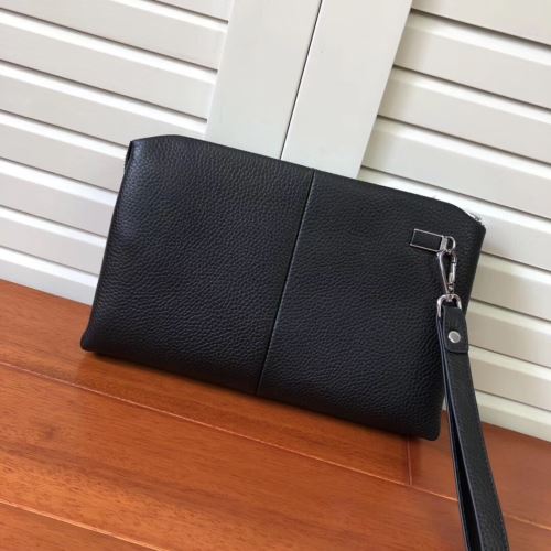 ビジネスバッグ エルメススーパーコピー 激安 2021秋冬 エルメス HERMES 個性的なデザ 大人のアイテム 