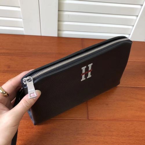 ビジネスバッグ エルメススーパーコピー 激安 2021秋冬 エルメス HERMES 個性的なデザ 大人のアイテム 