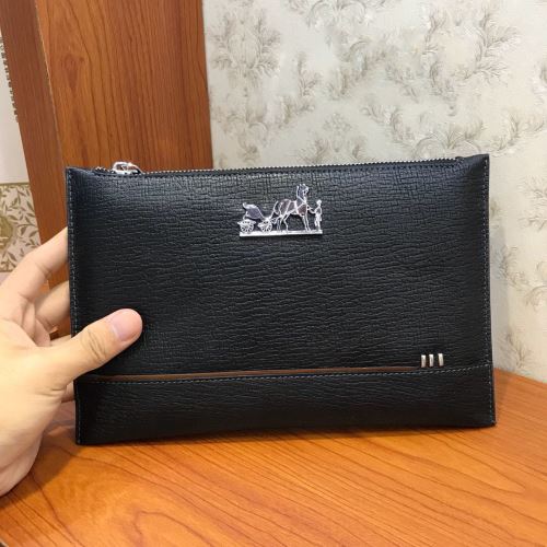 2021秋冬 紳士用ビジネスバッグ エルメス HERMES ビジネスバッグ ビジネスケース 高級本革 エルメスコピーブランド