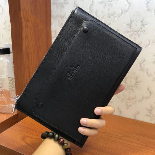 セカンドバッグ 耐久性 2021秋冬 エルメス HERMES エルメスブランドコピー 高級感を備えている