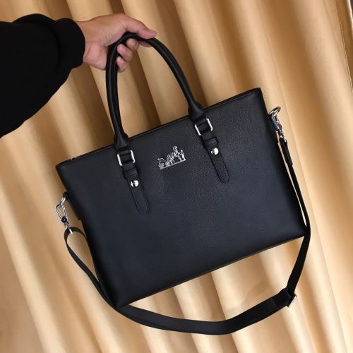 人気商品登場 2021秋冬 ハンドバッグ エルメス HERMES エルメスブランド コピー スーツにぴったり 大容量
