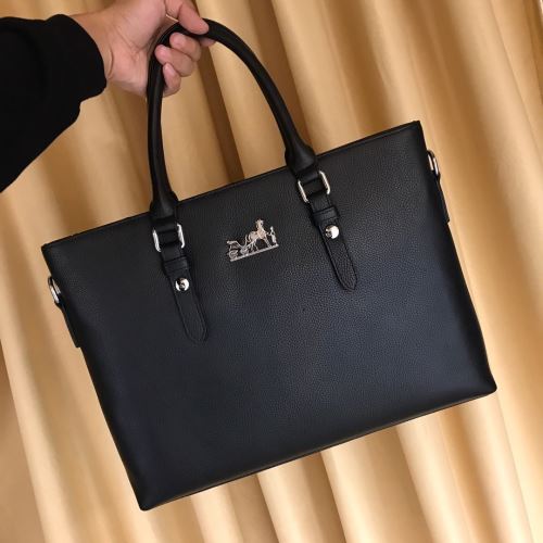 人気商品登場 2021秋冬 ハンドバッグ エルメス HERMES エルメスブランド コピー スーツにぴったり 大容量