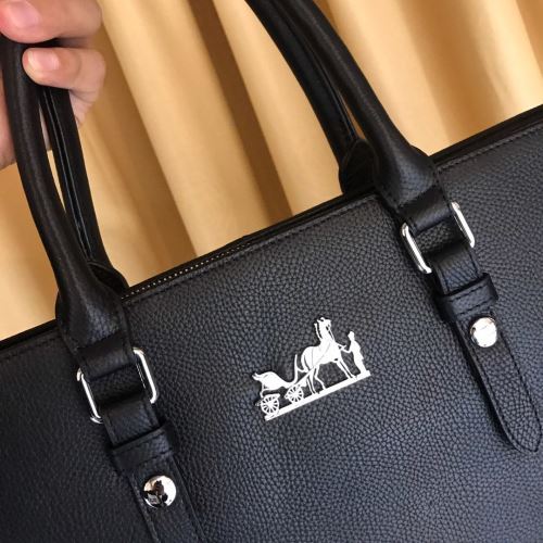 人気商品登場 2021秋冬 ハンドバッグ エルメス HERMES エルメスブランド コピー スーツにぴったり 大容量