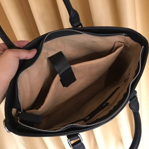人気商品登場 2021秋冬 ハンドバッグ エルメス HERMES エルメスブランド コピー スーツにぴったり 大容量
