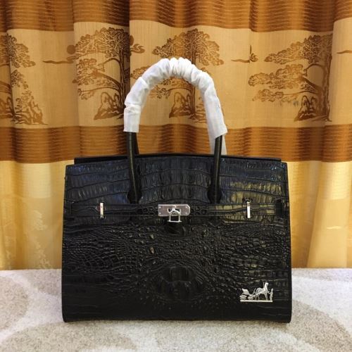 2021秋冬 収納力のよい エルメス HERMES ハンドバッグ ビジネスバッグ エルメススーパーコピー 人気新品★超特価★