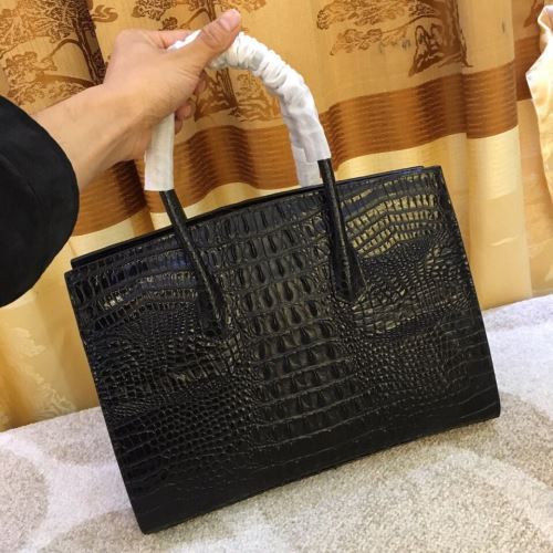 2021秋冬 収納力のよい エルメス HERMES ハンドバッグ ビジネスバッグ エルメススーパーコピー 人気新品★超特価★