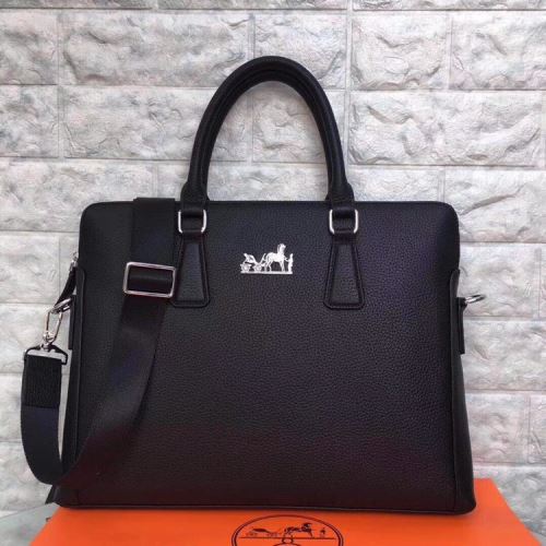 2021秋冬 斜め掛けバッグ エルメス HERMES 着心地抜群 ハンドバッグ エルメスコピー ビジネスバッグ