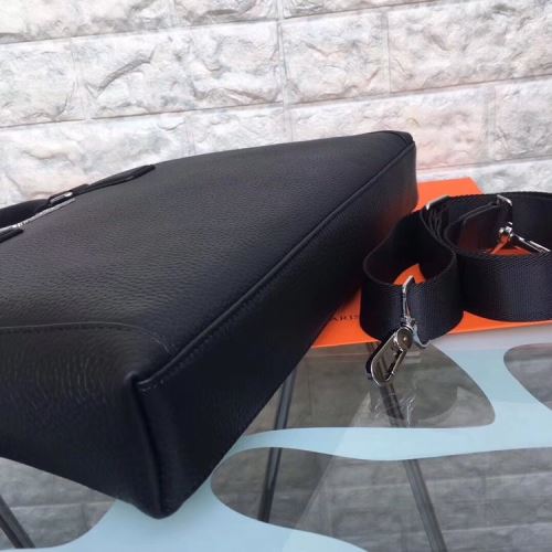 2021秋冬 斜め掛けバッグ エルメス HERMES 着心地抜群 ハンドバッグ エルメスコピー ビジネスバッグ
